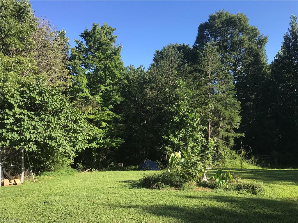 1025 Sunny Ridge Road Walnut Cove, NC 27052 - Photo 5 of 20 Gallery Image 5