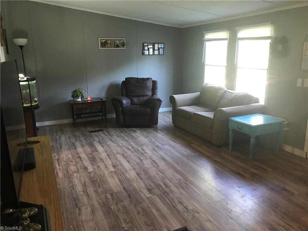 1025 Sunny Ridge Road Walnut Cove, NC 27052 - Photo 8 of 20 Gallery Image 8
