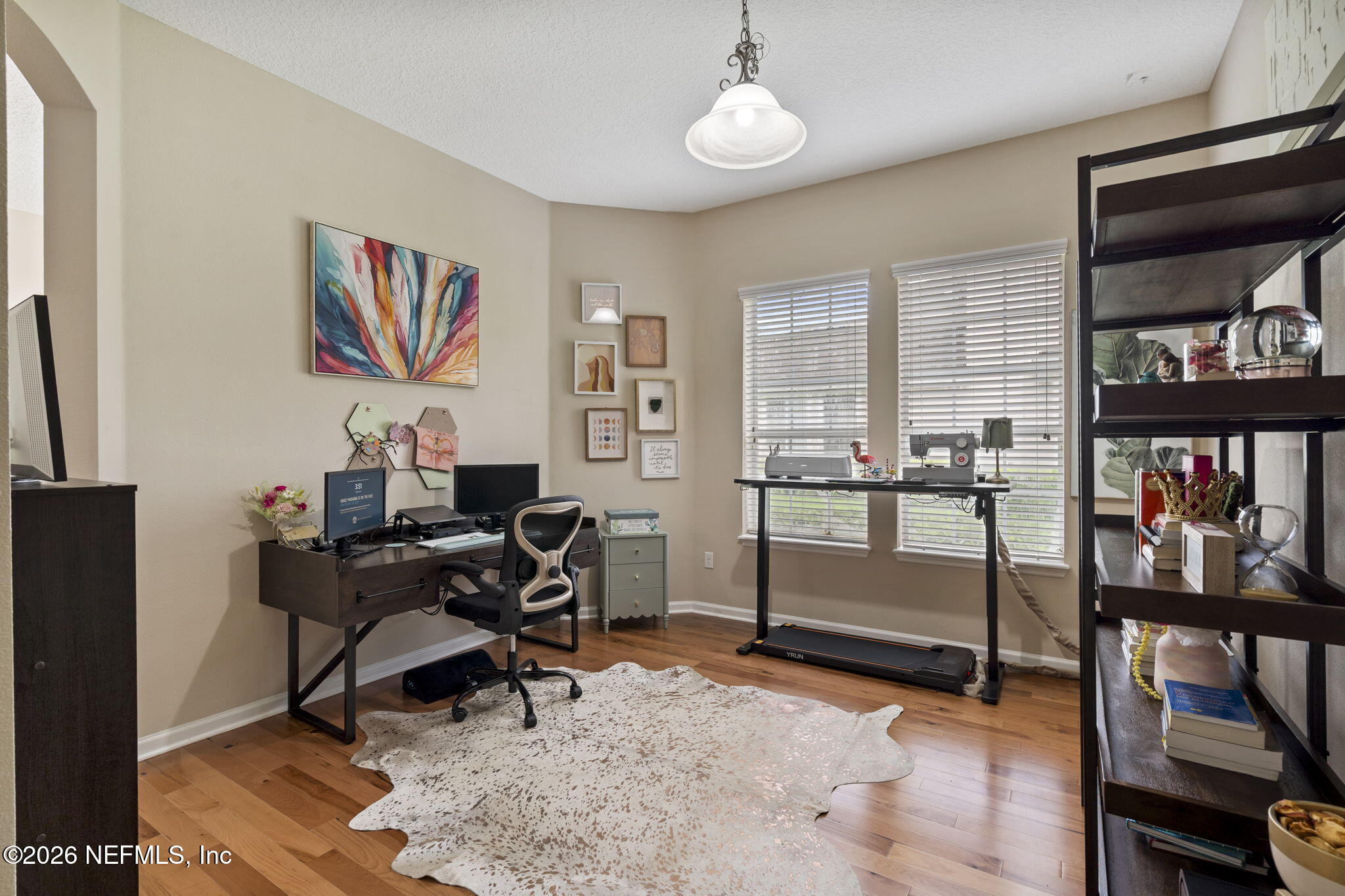 4464 Quail Hollow Road Orange Park, FL 32065 - Photo 12 of 54 Office/flex space