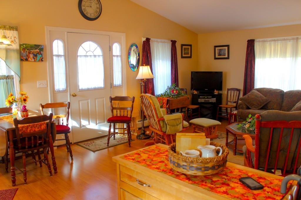 24 Clay Road Gorham, ME 04038 - Photo 5 of 18 Photo