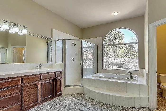 10403 Salisbury Drive Bakersfield, CA 93311 - Photo 5 of 5