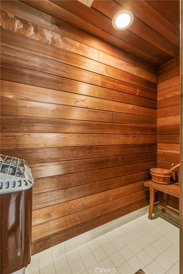 3616 South Walker Avenue San Pedro, CA 90731 - Photo 14 of 32