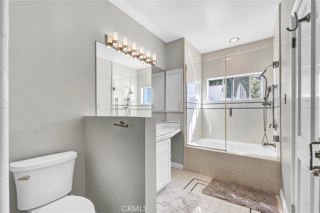 3616 South Walker Avenue San Pedro, CA 90731 - Photo 15 of 32