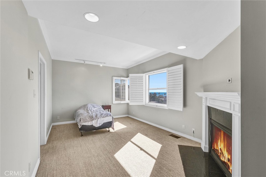 3616 South Walker Avenue San Pedro, CA 90731 - Photo 16 of 32