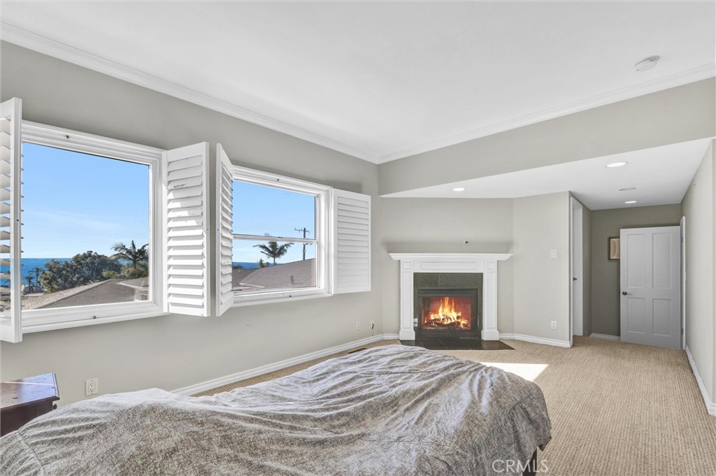 3616 South Walker Avenue San Pedro, CA 90731 - Photo 17 of 32