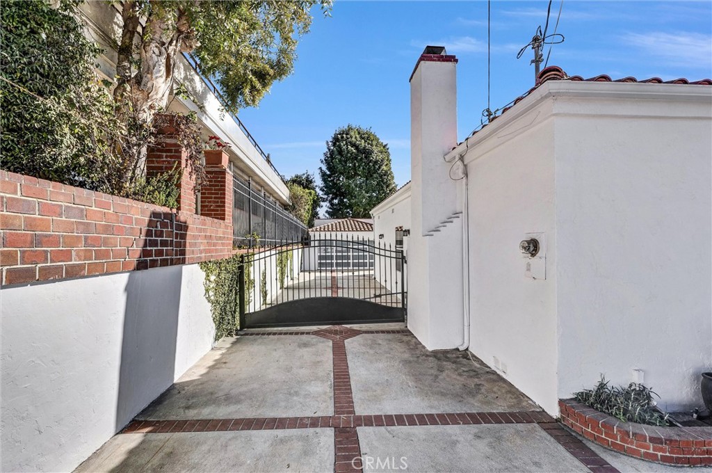 3616 South Walker Avenue San Pedro, CA 90731 - Photo 20 of 32