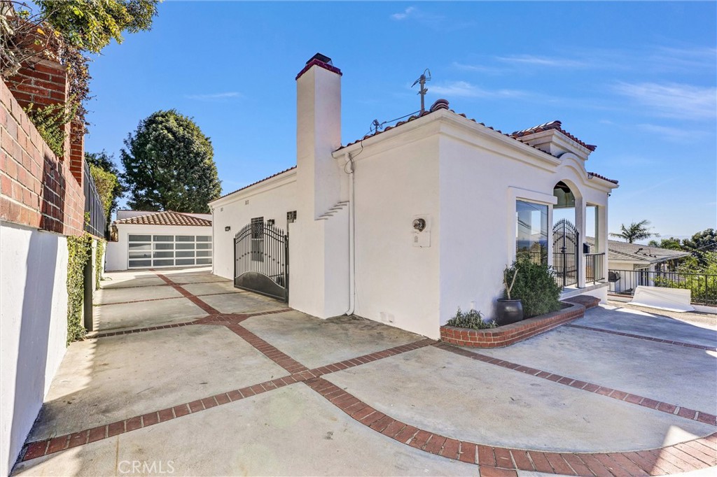 3616 South Walker Avenue San Pedro, CA 90731 - Photo 21 of 32