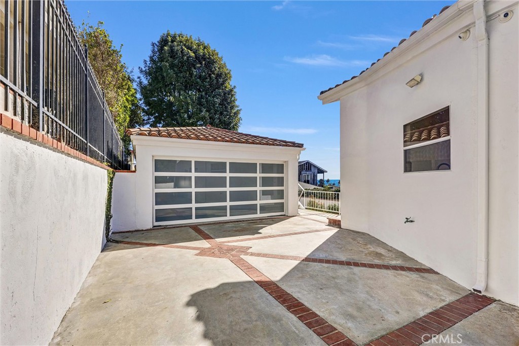 3616 South Walker Avenue San Pedro, CA 90731 - Photo 22 of 32