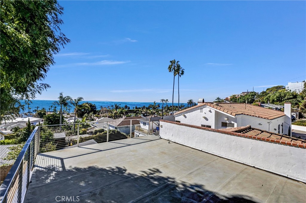 3616 South Walker Avenue San Pedro, CA 90731 - Photo 23 of 32