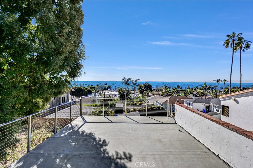 3616 South Walker Avenue San Pedro, CA 90731 - Photo 24 of 32