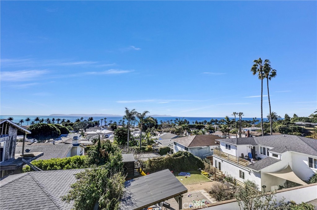 3616 South Walker Avenue San Pedro, CA 90731 - Photo 25 of 32