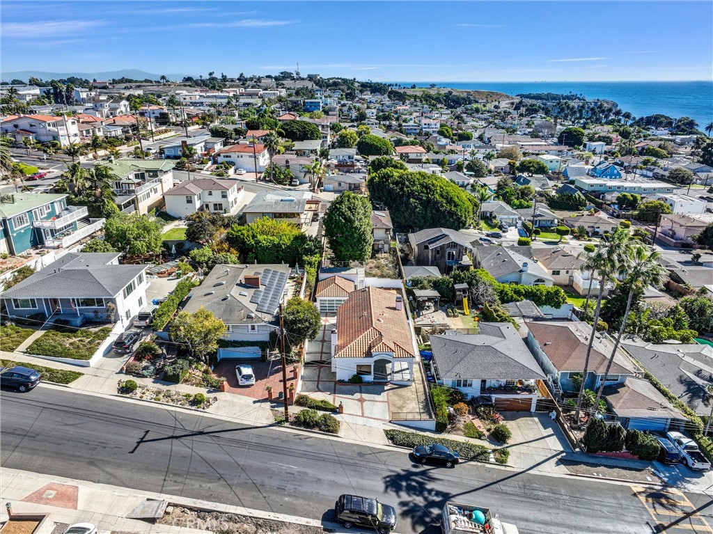 3616 South Walker Avenue San Pedro, CA 90731 - Photo 26 of 32