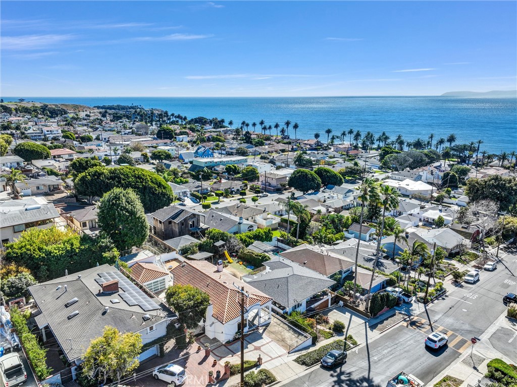 3616 South Walker Avenue San Pedro, CA 90731 - Photo 28 of 32