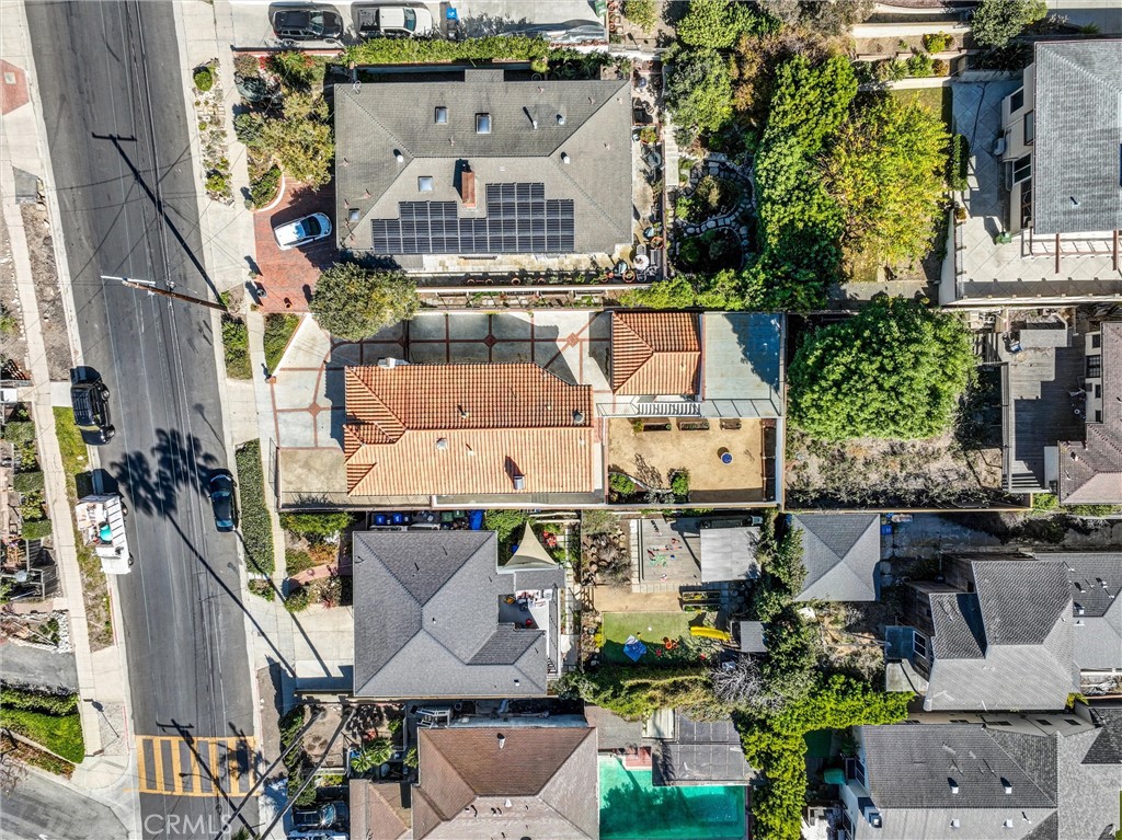 3616 South Walker Avenue San Pedro, CA 90731 - Photo 30 of 32