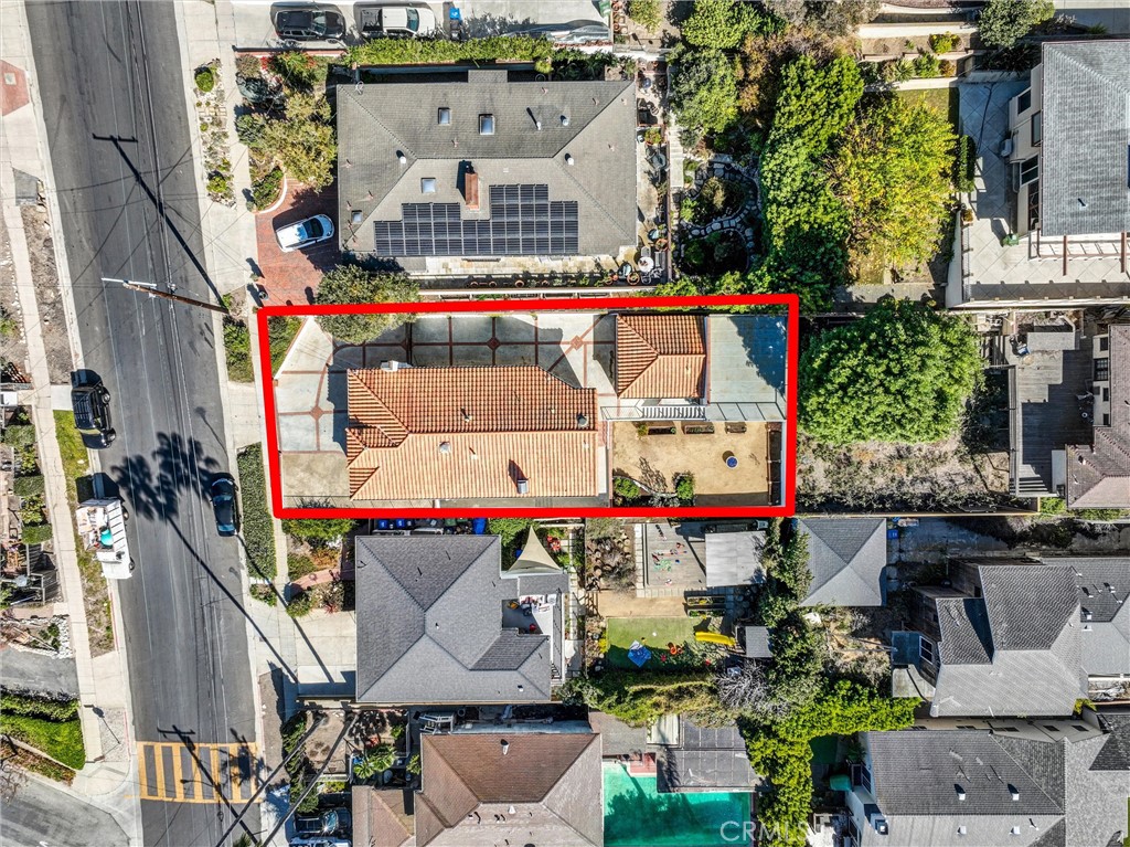 3616 South Walker Avenue San Pedro, CA 90731 - Photo 31 of 32