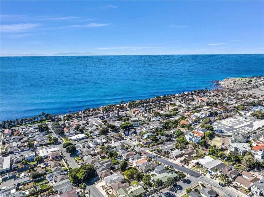 3616 South Walker Avenue San Pedro, CA 90731 - Photo 32 of 32