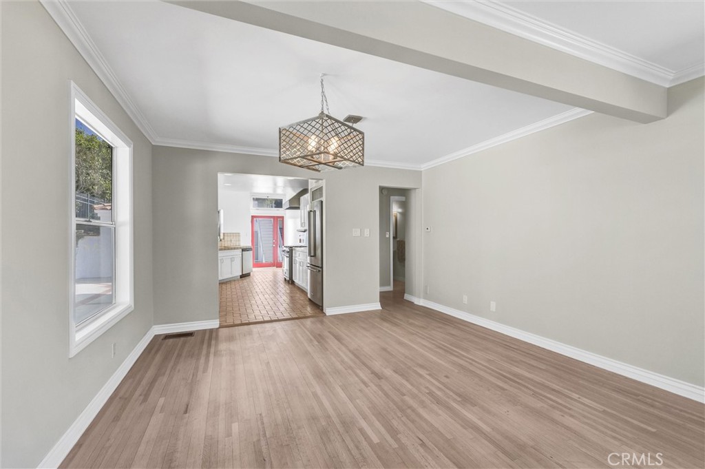 3616 South Walker Avenue San Pedro, CA 90731 - Photo 7 of 32