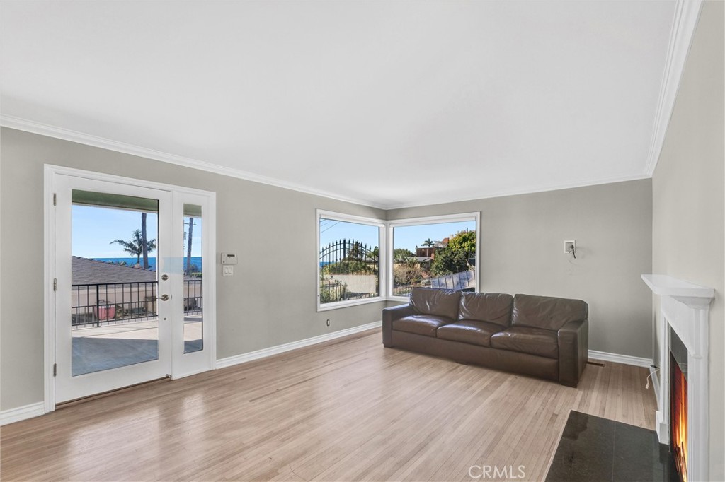 3616 South Walker Avenue San Pedro, CA 90731 - Photo 8 of 32