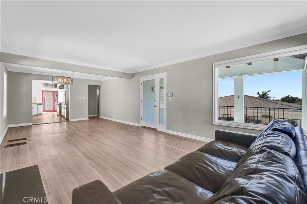 3616 South Walker Avenue San Pedro, CA 90731 - Photo 9 of 32