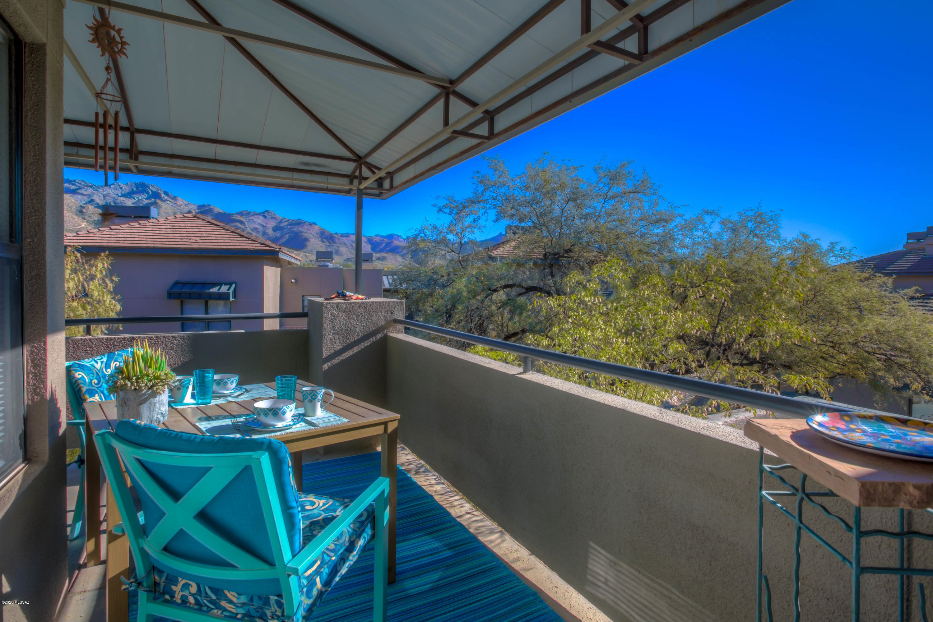 5800 North Kolb Road, Unit 7236 Tucson, AZ 85750 - Photo 24 of 37 Gallery Image 24
