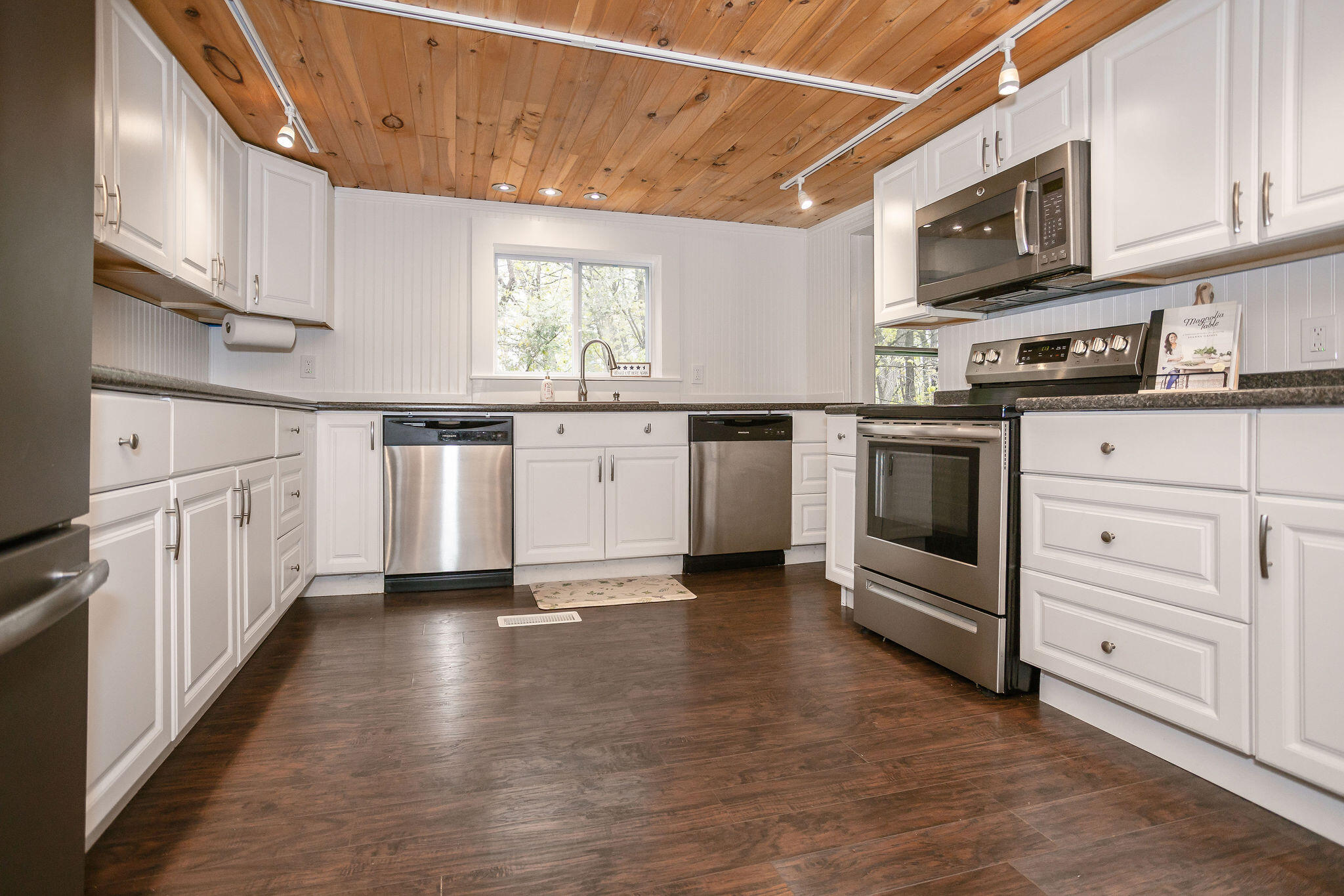 38 Birch Street Wilton, ME 04294 - Photo 11 of 37