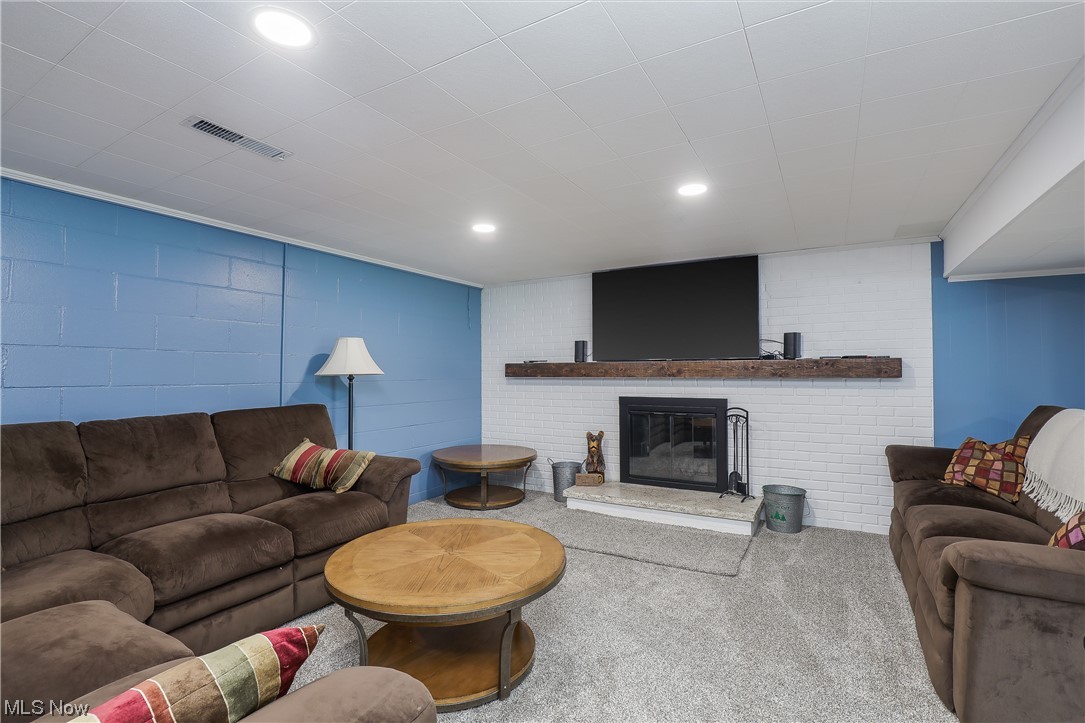 4664 5th Street Northwest Canton, OH 44708 - Photo 22 of 26 Gallery Image 22