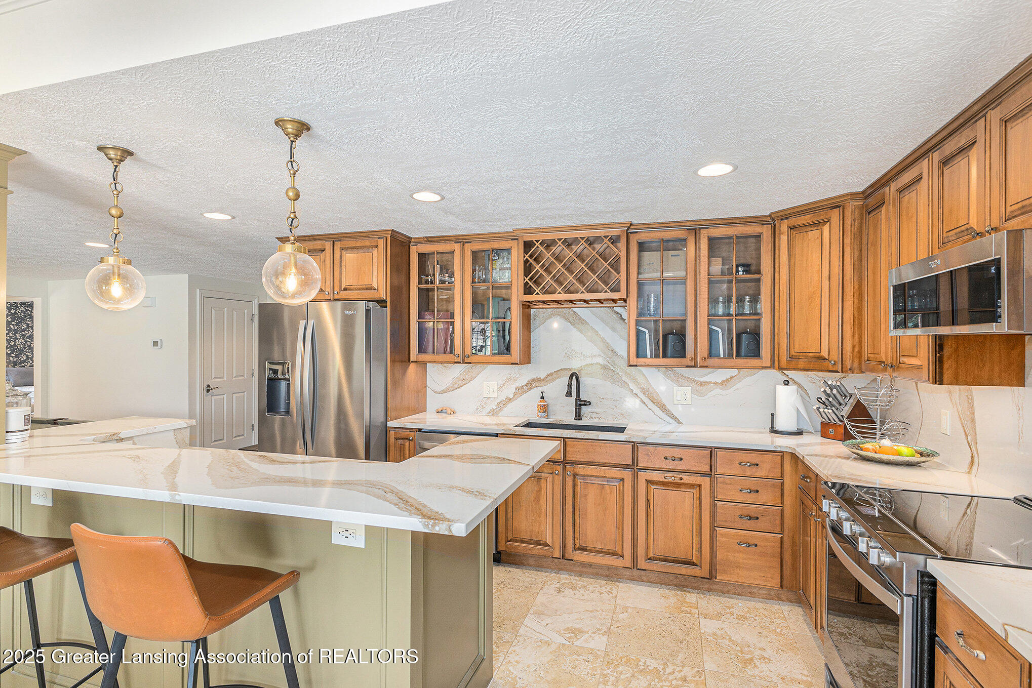 13600 Forest Hill Road Grand Ledge, MI 48837 - Photo 58 of 78 051_img_0780_786