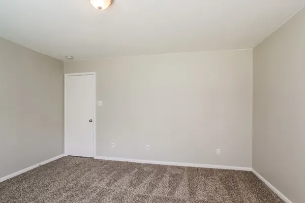 $1,750 | 1910 Emerald Pathway Drive, Spring, TX 77388