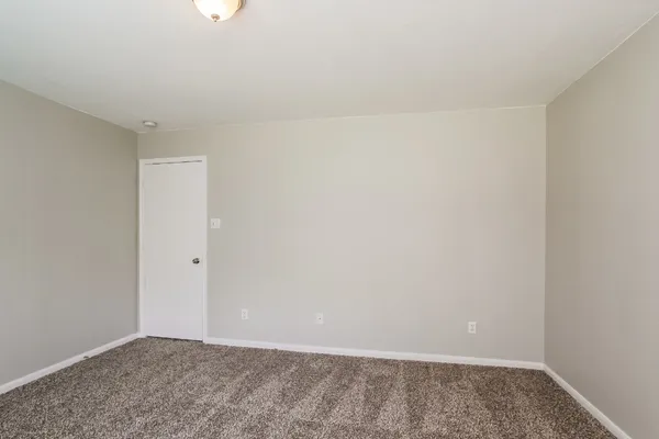 $1,750 | 1910 Emerald Pathway Drive, Spring, TX 77388