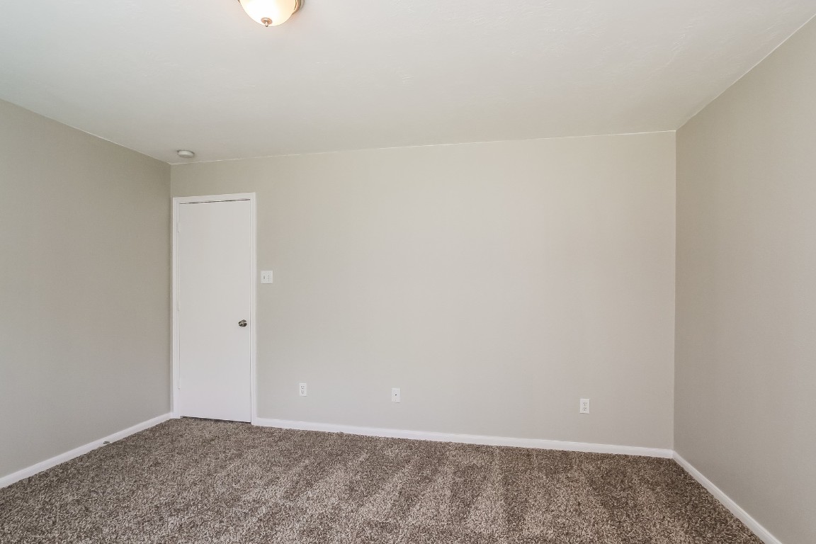 1910 Emerald Pathway Drive Spring, TX 77388 - Photo 11 of 17