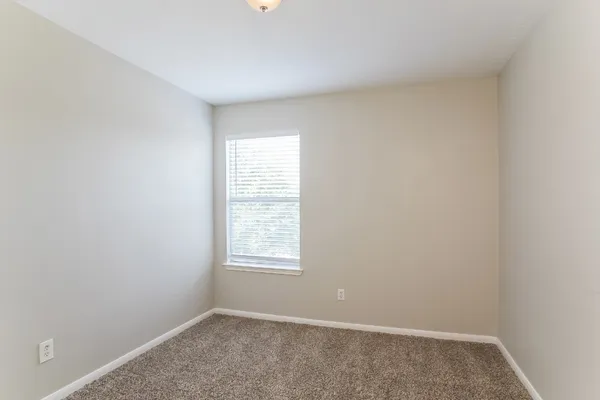 $1,750 | 1910 Emerald Pathway Drive, Spring, TX 77388