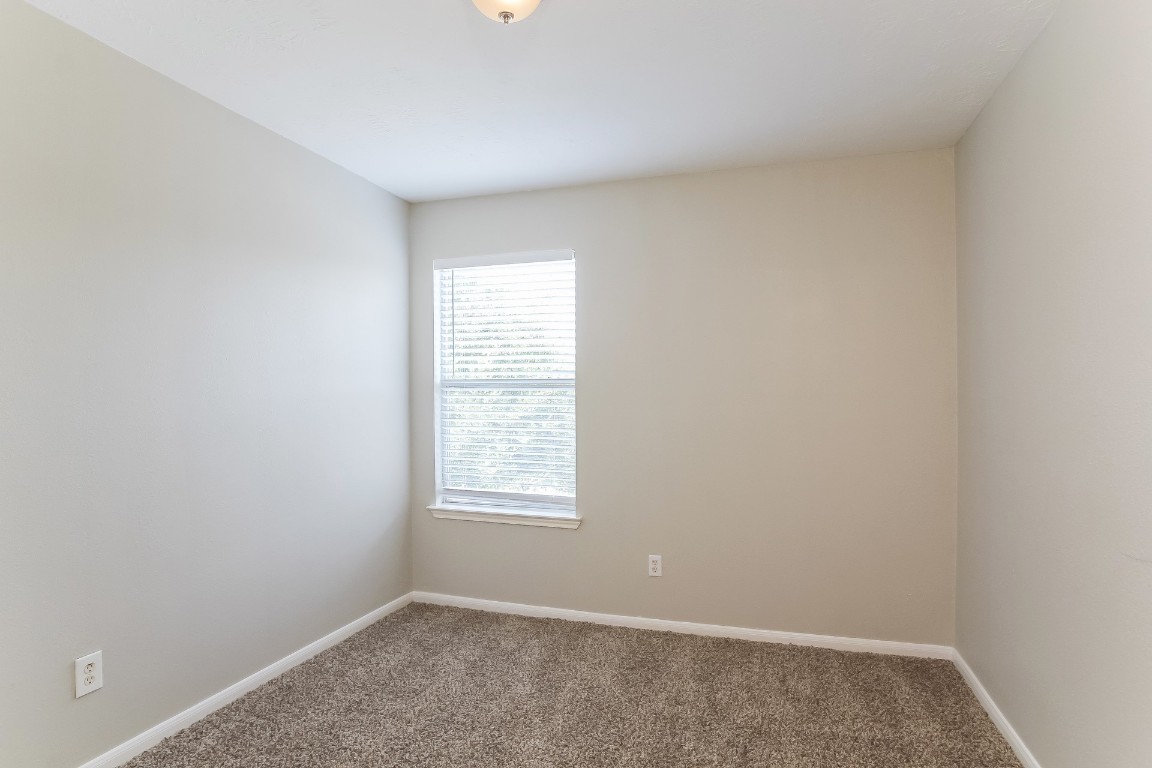 1910 Emerald Pathway Drive Spring, TX 77388 - Photo 12 of 17