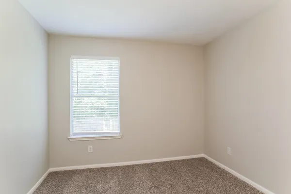 $1,750 | 1910 Emerald Pathway Drive, Spring, TX 77388