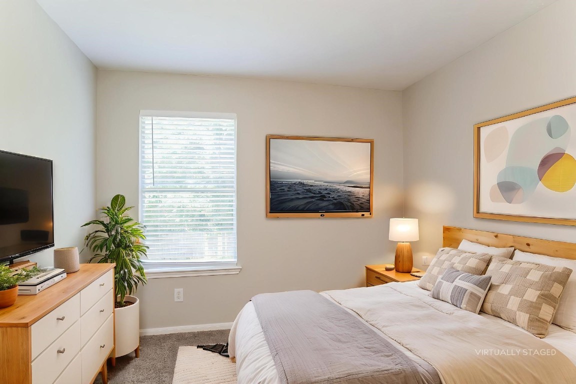 1910 Emerald Pathway Drive Spring, TX 77388 - Photo 14 of 17