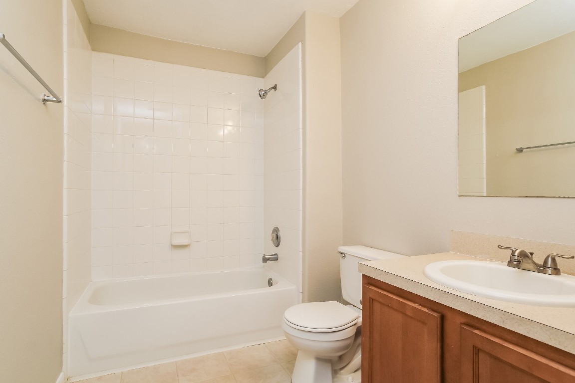 1910 Emerald Pathway Drive Spring, TX 77388 - Photo 16 of 17