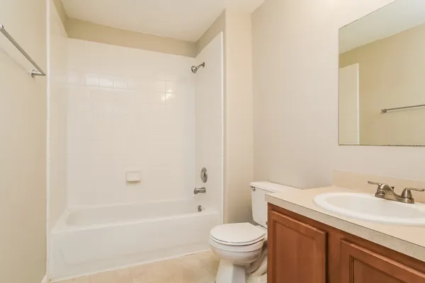 $1,750 | 1910 Emerald Pathway Drive, Spring, TX 77388