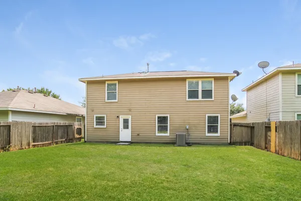 $1,750 | 1910 Emerald Pathway Drive, Spring, TX 77388