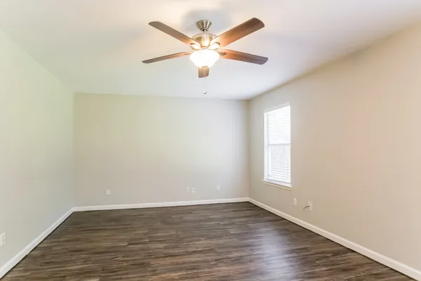 $1,750 | 1910 Emerald Pathway Drive, Spring, TX 77388