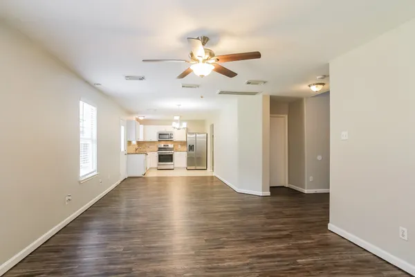 $1,750 | 1910 Emerald Pathway Drive, Spring, TX 77388