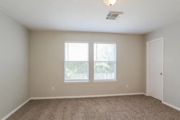 $1,750 | 1910 Emerald Pathway Drive, Spring, TX 77388