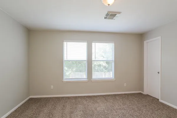$1,750 | 1910 Emerald Pathway Drive, Spring, TX 77388