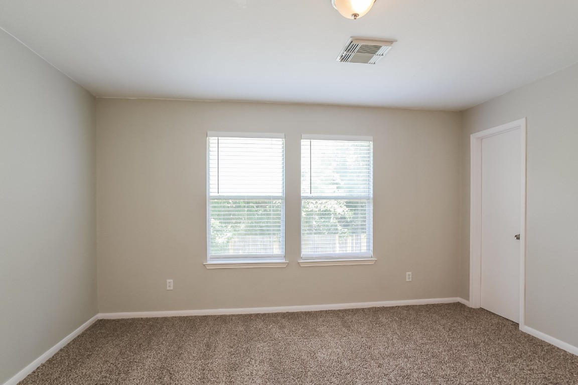 1910 Emerald Pathway Drive Spring, TX 77388 - Photo 9 of 17