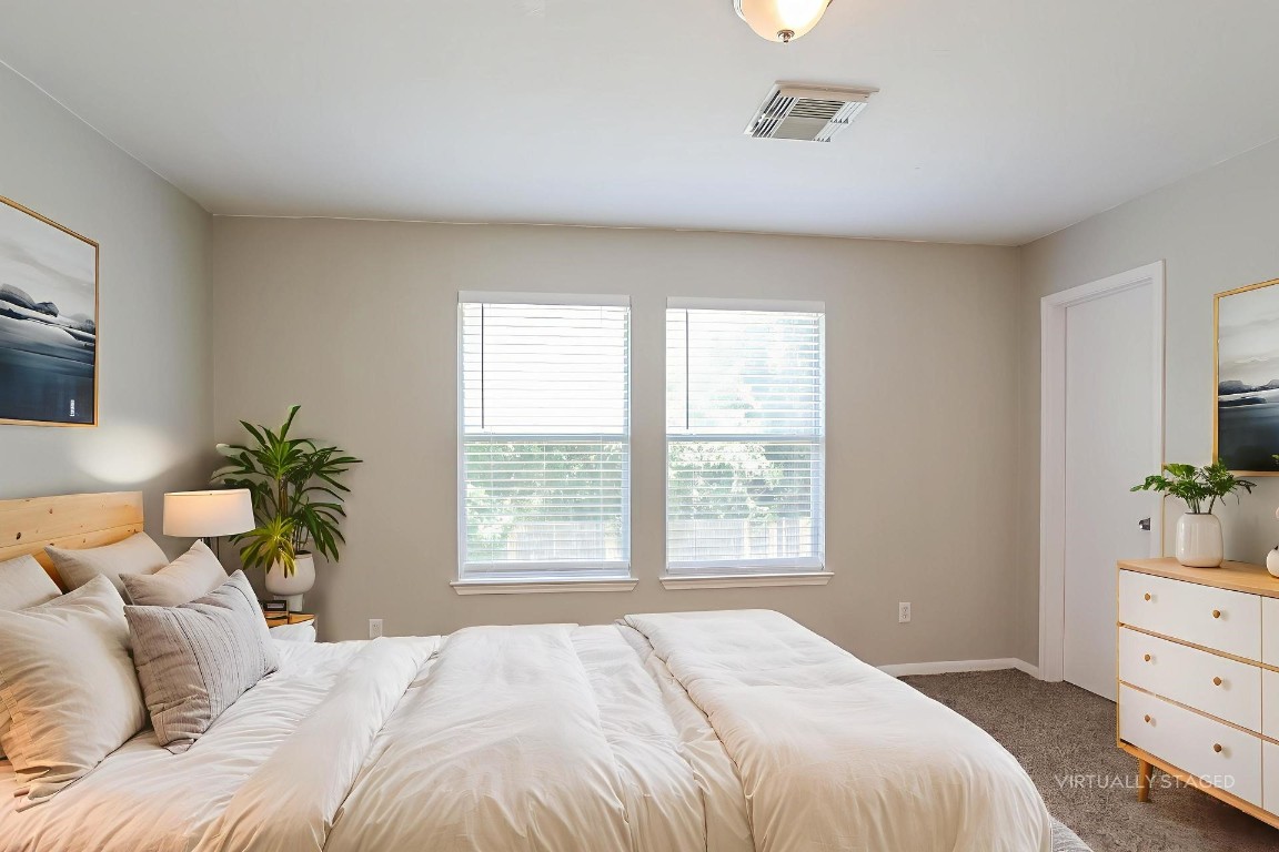 1910 Emerald Pathway Drive Spring, TX 77388 - Photo 10 of 17