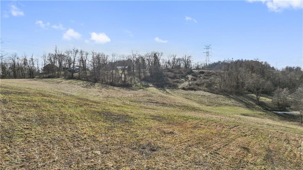 4425 Rostosky Ridge Road Monongahela, PA 15063 - Photo 47 of 48 Gallery Image 47