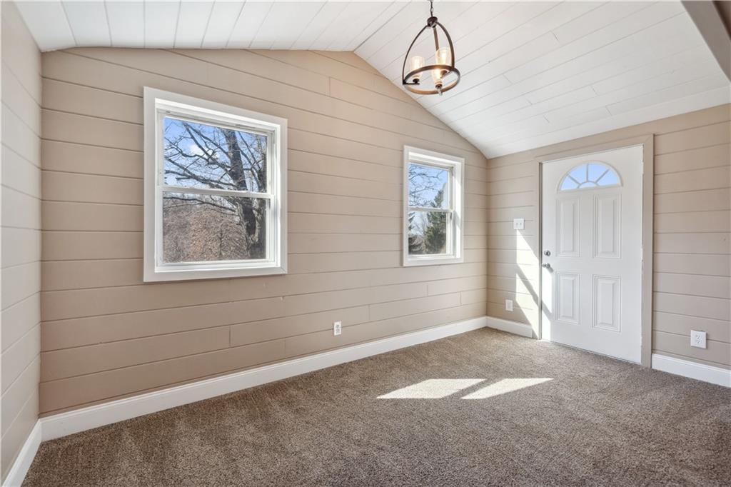 4425 Rostosky Ridge Road Monongahela, PA 15063 - Photo 10 of 48 Gallery Image 10