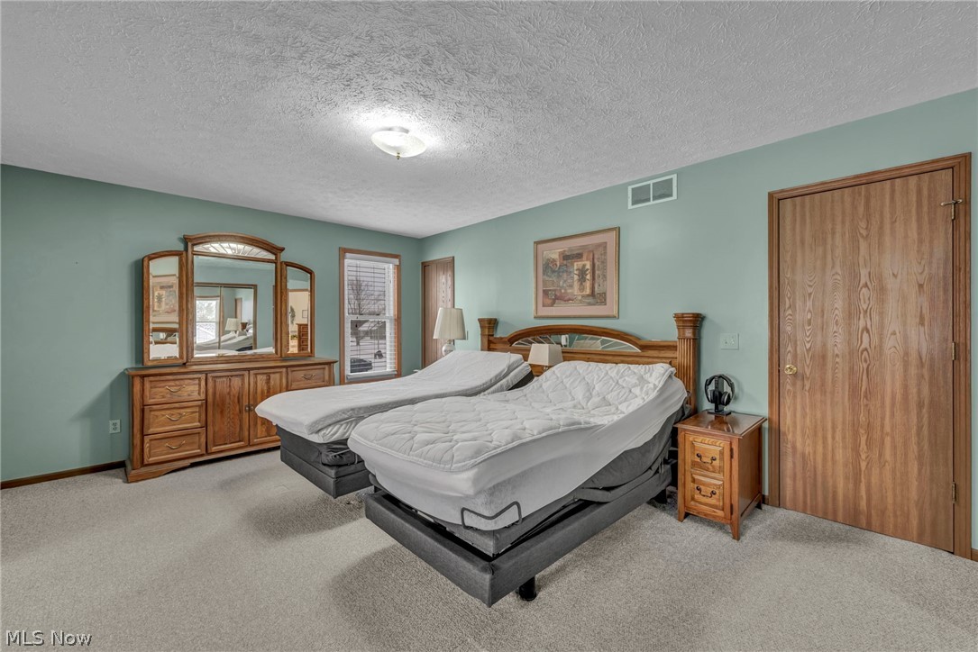 9217 Bechtel Road Elyria, OH 44035 - Photo 20 of 50