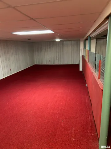 $160,000 | 306 East Poplar Street, Taylorville, IL 62568