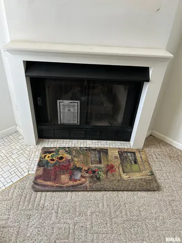 $160,000 | 306 East Poplar Street, Taylorville, IL 62568