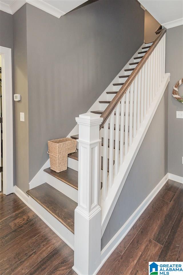 2408 Montauk Road Birmingham, AL 35226 - Photo 30 of 49