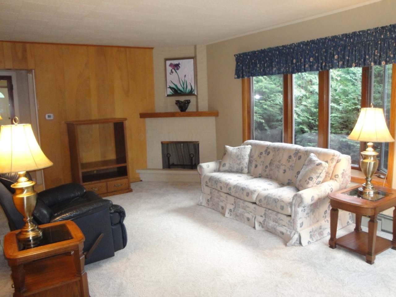 1307 River Street Rhinelander, WI 54501 - Photo 2 of 26 Gallery Image 2